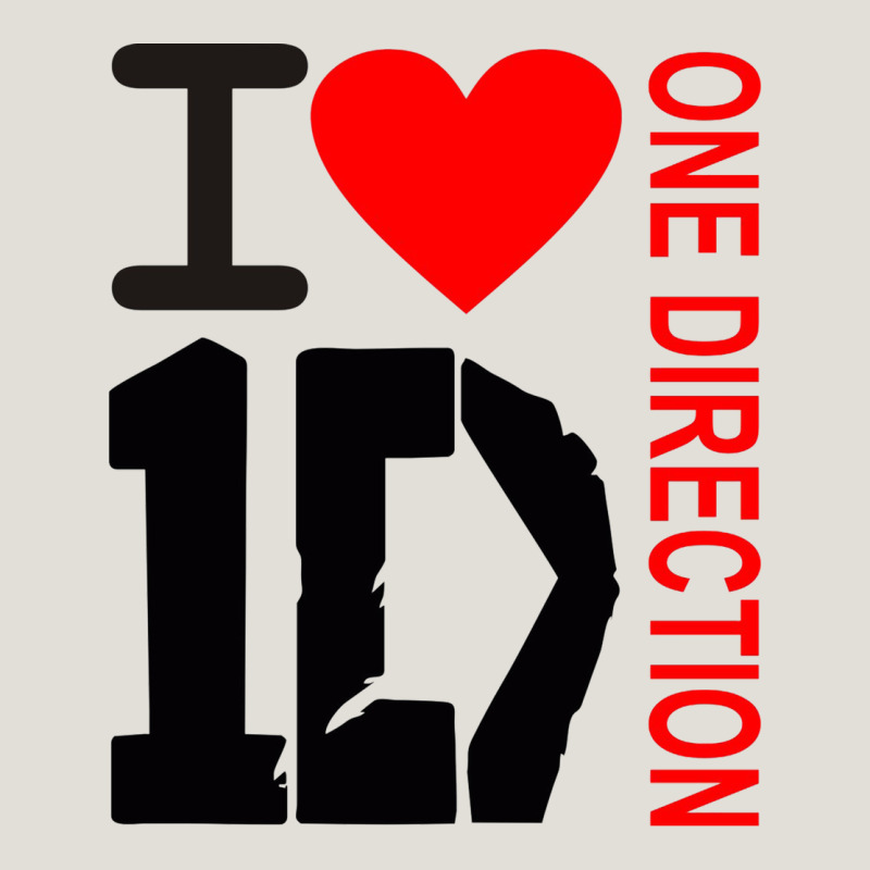 One Direction Heavy Core Tee by DesignPulse | Teevron