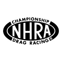 nhra oval | Teevron