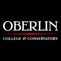 Oberlin, Conservatory Of Music Heavy Core Tee | Teevron