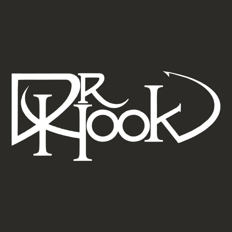 Dr,hook,2 Heavy Core Tee by DesignPulse | Teevron