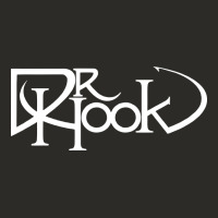 Dr,hook,2 Heavy Core Tee | Teevron