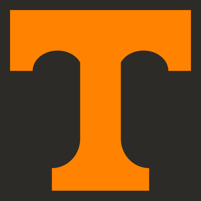 Tennessee Volunteers Heavy Core Tee by DesignPulse | Teevron