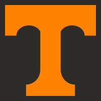 Tennessee Volunteers Heavy Core Tee | Teevron