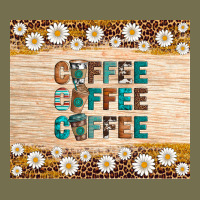 Coffee Vintage Hoodie | Teevron