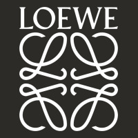 Loewe Heavy Core Tee | Teevron