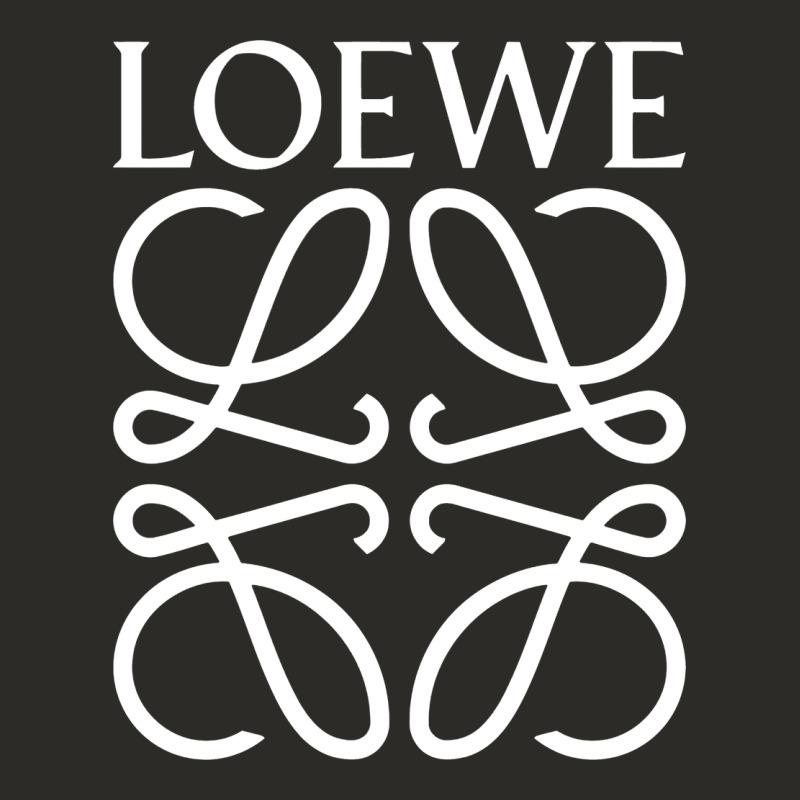 Loewe Heavy Core Tee by DesignPulse | Teevron