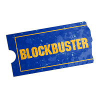 blockbuster | Teevron