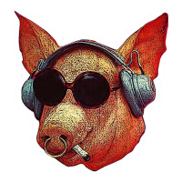 Blodwyn pig | Teevron