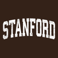 Stanford California Ca Vintage Athletic Sports Design T Shirt Heavy Core Tee | Teevron