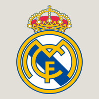 Real,madrid Heavy Core Tee | Teevron