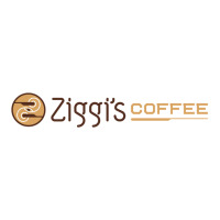 ziggi's coffee | Teevron