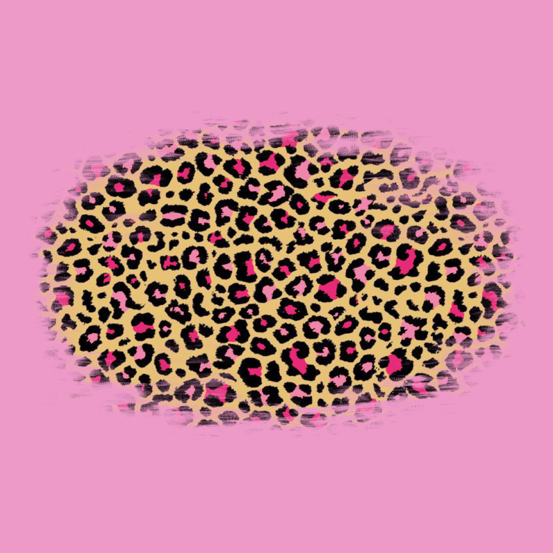 Leopard Pattern Urban Hoodie by RanaPortraitStore | Teevron