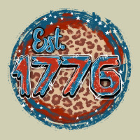 Est. 1776 Heavy Core Tee | Teevron