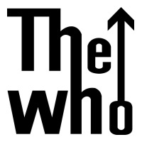 the,who,the,who,collection | Teevron