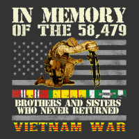 Vietnam War Veterans US Memorial Day In The Memory Of 58479 38 | Teevron