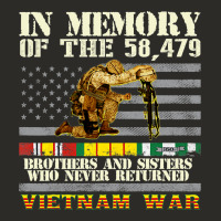 Vietnam War Veterans Us Memorial Day In The Memory Of 58479 38 Heavy Core Tee | Teevron