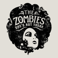 The Zombies   She's Not There T Shirt Heavy Core Tee | Teevron
