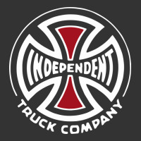 independent company cross skateboard | Teevron