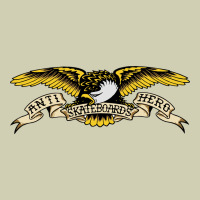 Anti Hero Skateboards Heavy Core Tee | Teevron