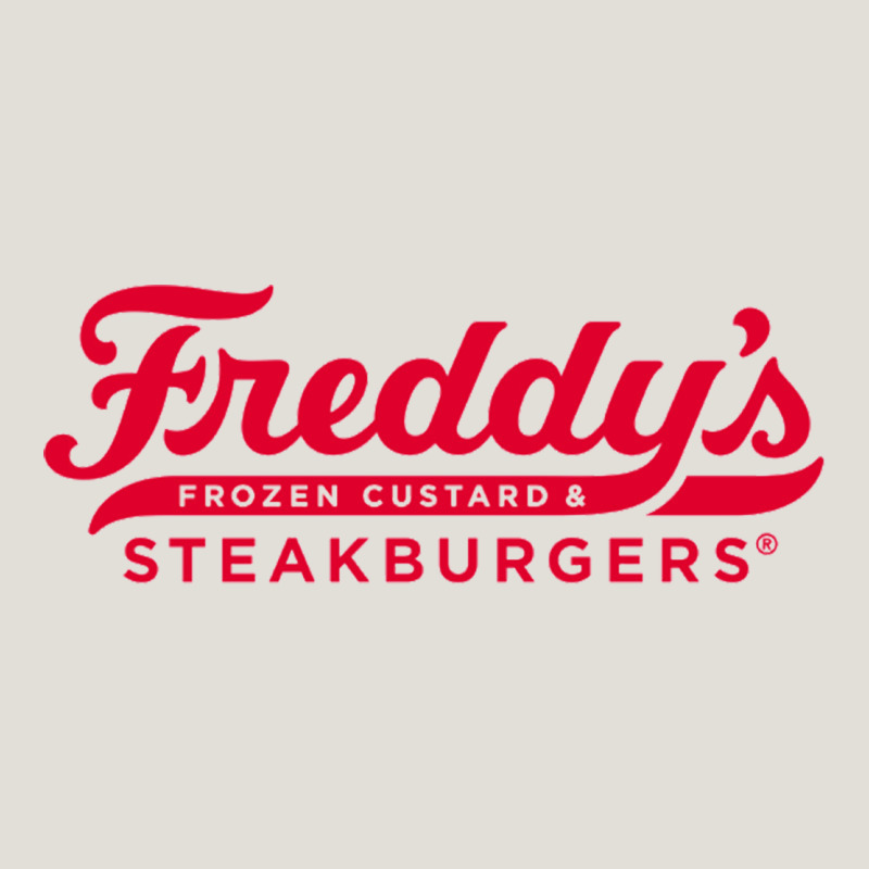 Freddy's Frozen Custard & Steakburgers Heavy Core Tee by PixelWave | Teevron