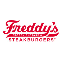 freddy's frozen custard & steakburgers | Teevron