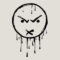 Legion Of Skanks Heavy Core Tee | Teevron