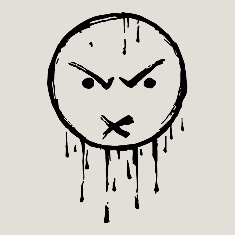 Legion Of Skanks Heavy Core Tee by PixelWave | Teevron