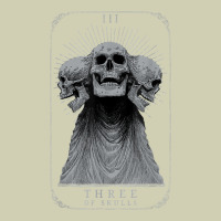 Hunt Showdown Anniversary Three Of Skulls Black T Shirt Heavy Core Tee | Teevron