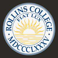 Rollins College Heavy Core Tee | Teevron