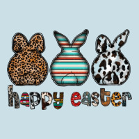 Happy Easter Ladies Tee | Teevron