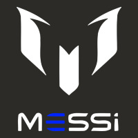 Messi Heavy Core Tee | Teevron