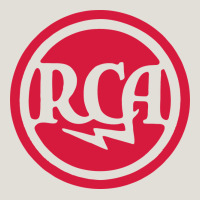 Rca Radio Tubes Heavy Core Tee | Teevron