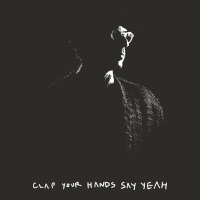 Clap Your Hand Say Yeah Heavy Core Tee | Teevron