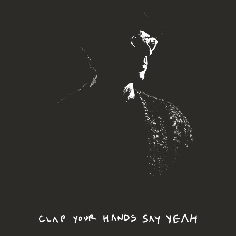 Clap Your Hand Say Yeah Heavy Core Tee by PixelWave | Teevron