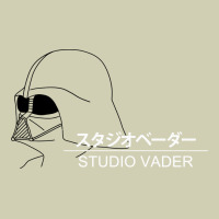 Studio Vader   Star Heavy Core Tee | Teevron