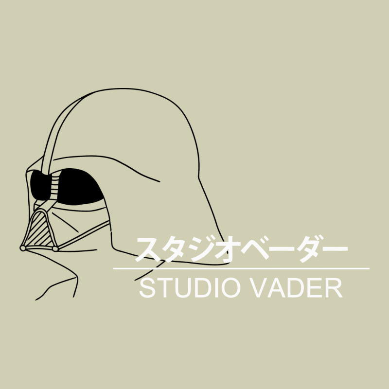 Studio Vader   Star Heavy Core Tee by PixelWave | Teevron
