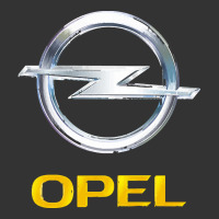 Opel | Teevron