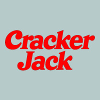 Cracker Jack Heavy Core Tee | Teevron