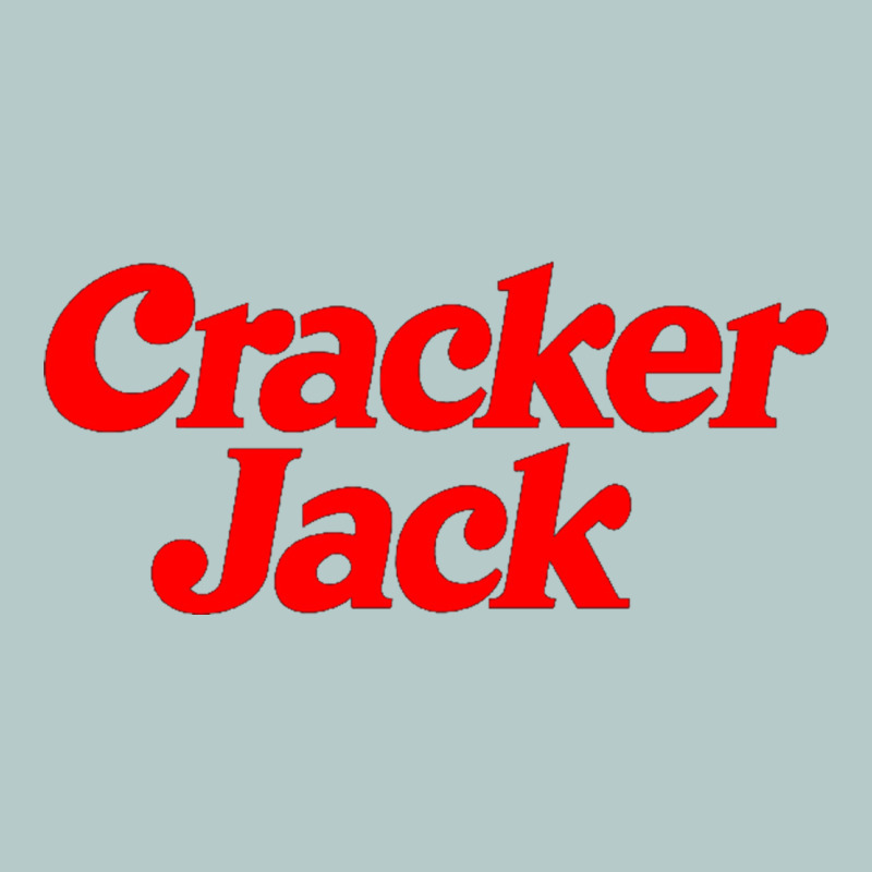 Cracker Jack Heavy Core Tee by PixelWave | Teevron