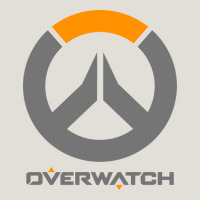 Overwatch Heavy Core Tee | Teevron