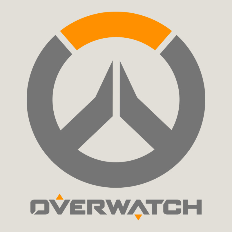 Overwatch Heavy Core Tee by PixelWave | Teevron