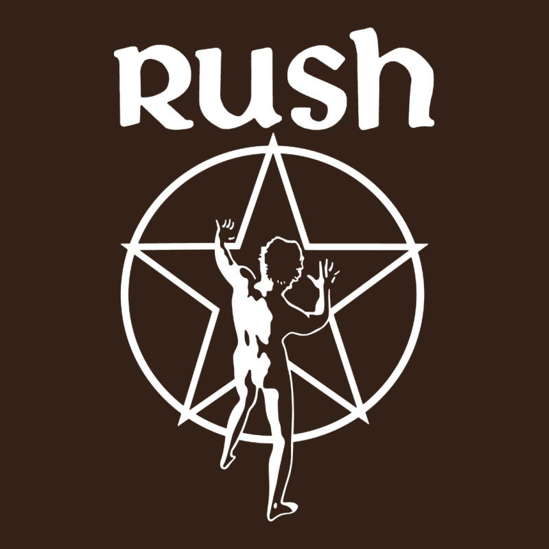 Rush Explosion Heavy Core Tee by PixelWave | Teevron