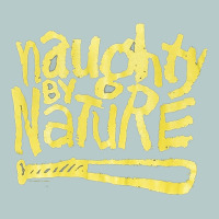Naughty By Nature, Naughty, Nature, The Naughty By Nature, Naughty By  Heavy Core Tee | Teevron