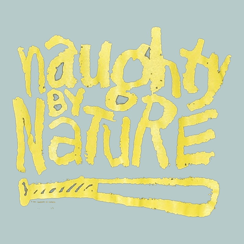 Naughty By Nature, Naughty, Nature, The Naughty By Nature, Naughty By  Heavy Core Tee by PixelWave | Teevron
