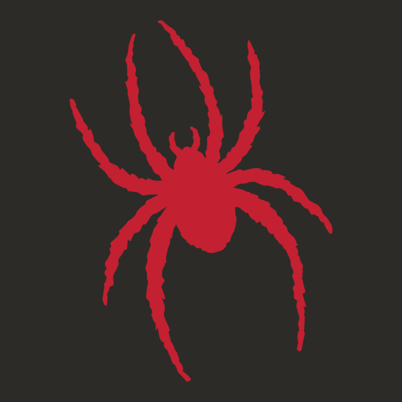 Richmond Spiders Heavy Core Tee by PixelWave | Teevron