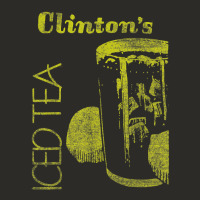 Clintons Iced Tea Heavy Core Tee | Teevron