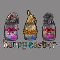 Happy Easter Vintage Tee | Teevron
