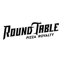 resto, round table pizza new | Teevron