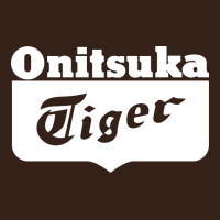 Onitsuka Tiger Heavy Core Tee | Teevron