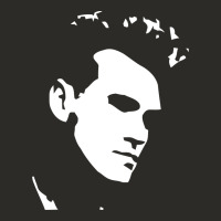 Morrissey The Smiths Heavy Core Tee | Teevron